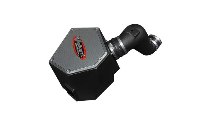 automotivestuff-1202606211251291476620
