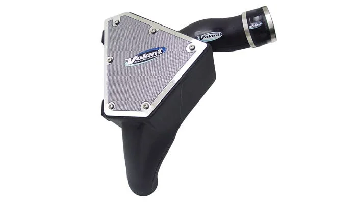 automotivestuff-1202606211251541476683