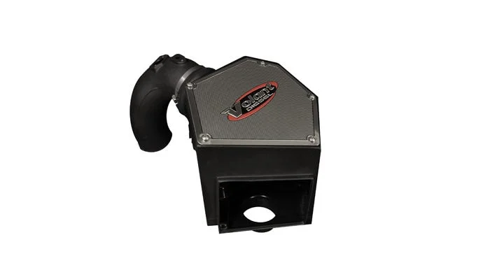 automotivestuff-1202606211252501476832