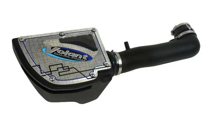 automotivestuff-1202606211253481476991