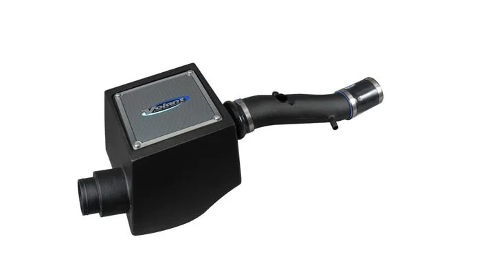 automotivestuff-1202606211254441477139