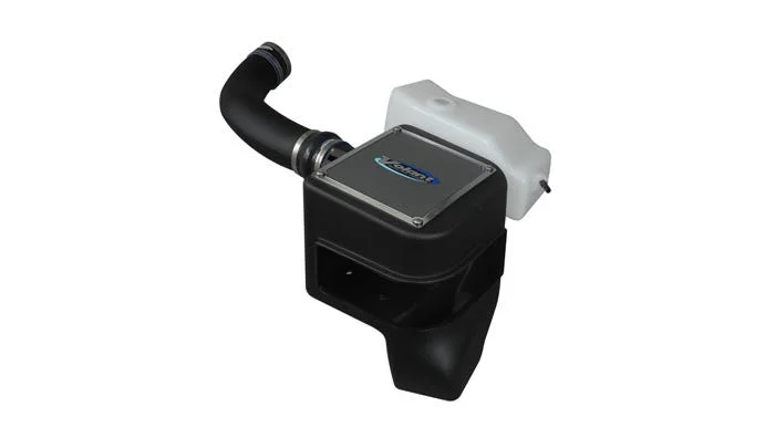 automotivestuff-1202606211255401477287