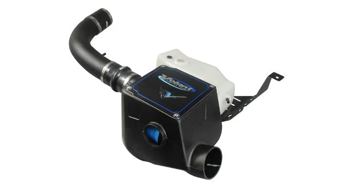 automotivestuff-1202606211256111477364