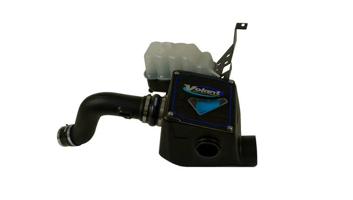 automotivestuff-1202606211257031477493