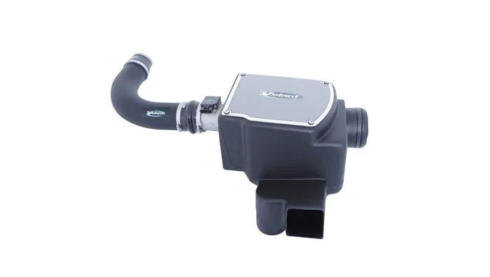 automotivestuff-1202606211257261477547