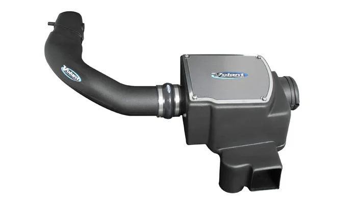 automotivestuff-1202606211257531477617