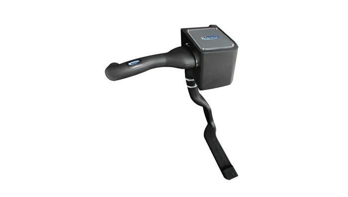 automotivestuff-1202606211259041477782