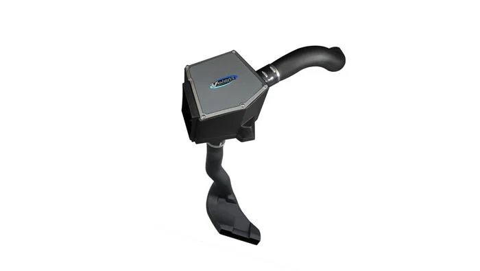 automotivestuff-1202606211259341477853
