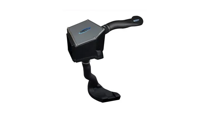 automotivestuff-1202606211259541477900