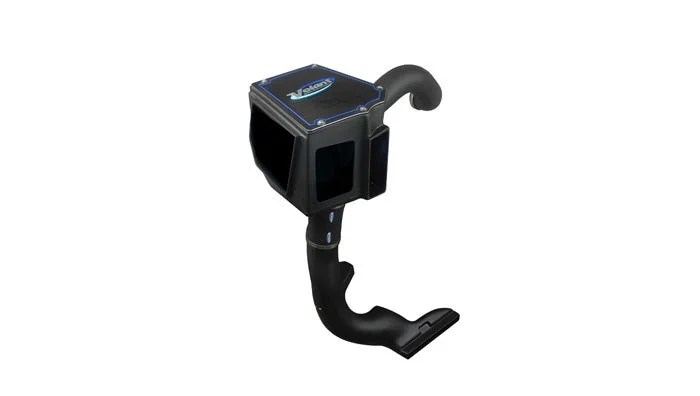 automotivestuff-1202606211300451478022
