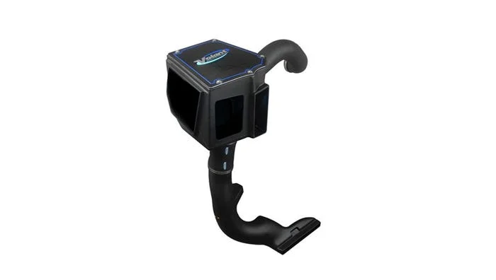 automotivestuff-1202606211301151478092