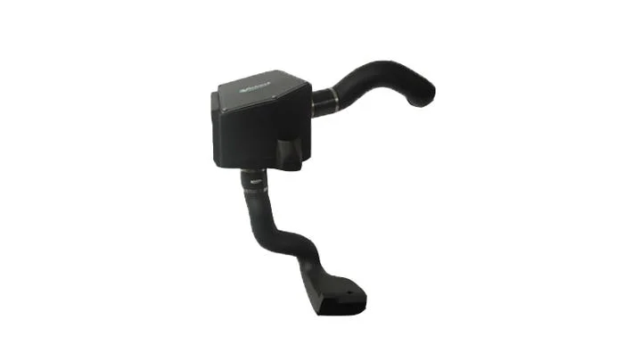 automotivestuff-1202606211301361478138