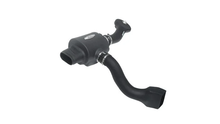 automotivestuff-1202606211302081478220