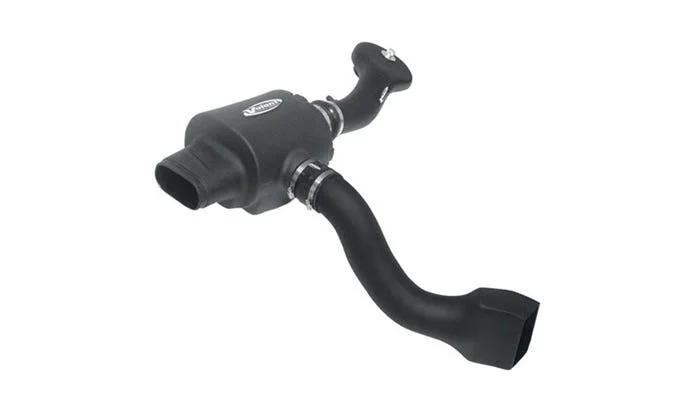 automotivestuff-1202606211302311478272