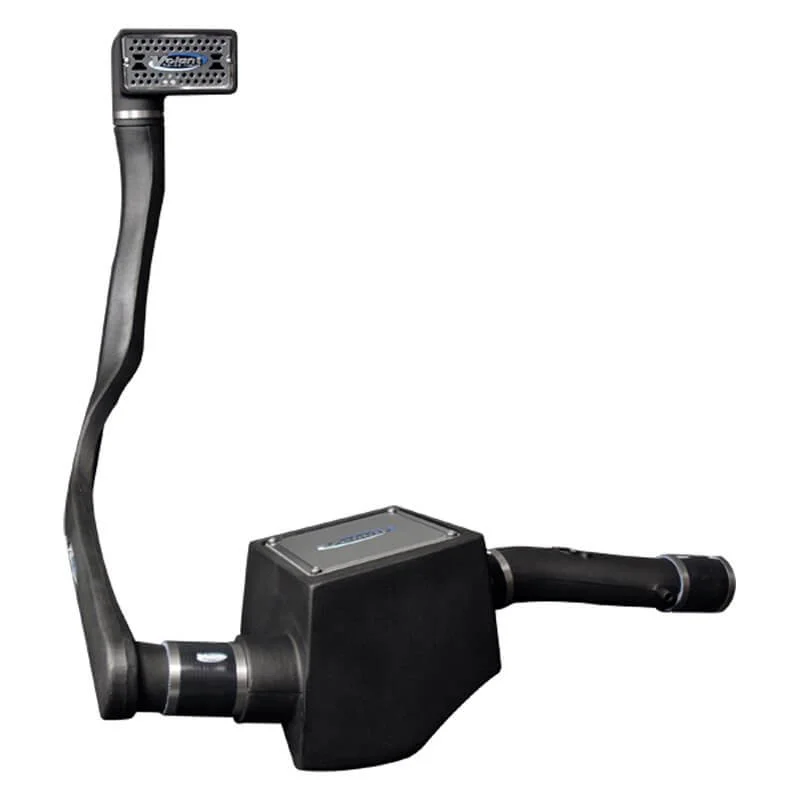 automotivestuff-1202606211304031478515