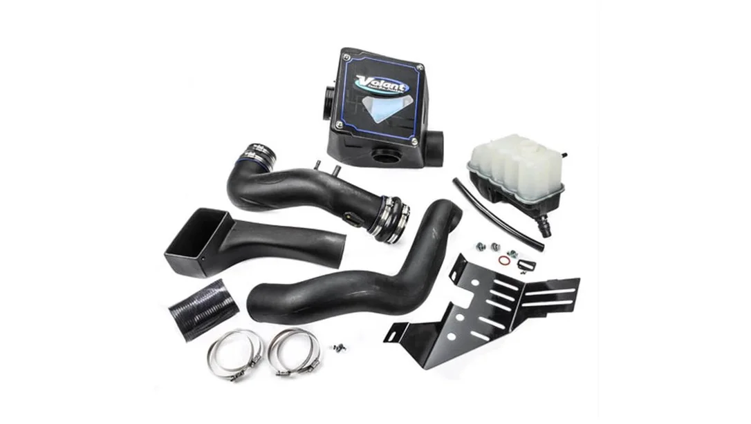 automotivestuff-1202606211304251478565