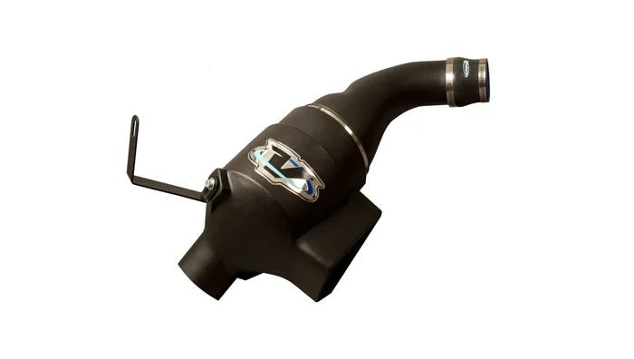 automotivestuff-1202606211305531478795