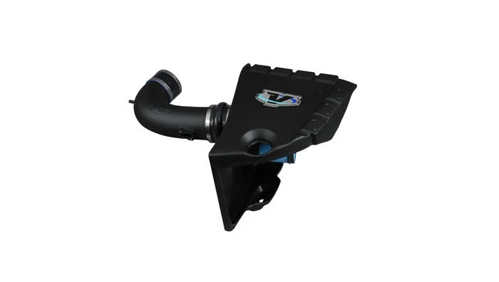 automotivestuff-1202606211306161478856