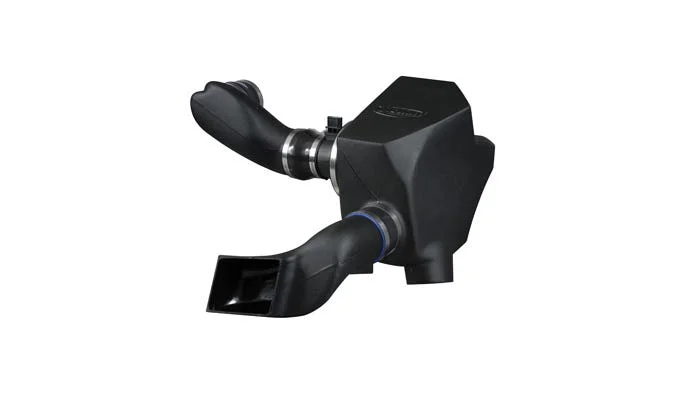 automotivestuff-1202606211306481478937