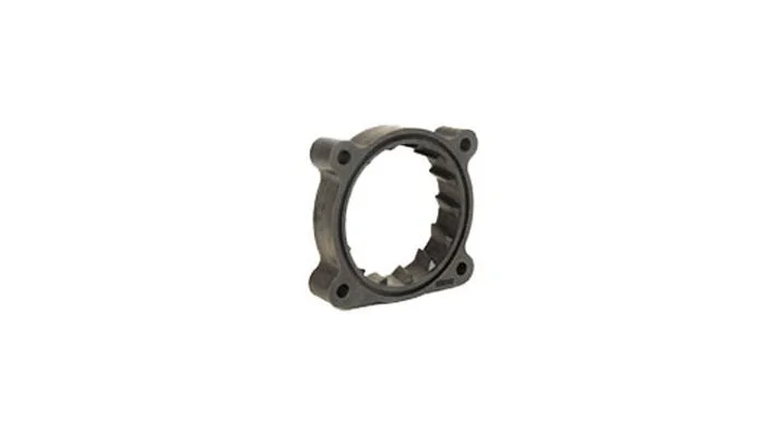 automotivestuff-1202606211307371479060
