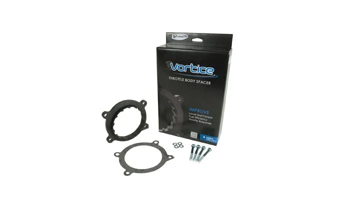automotivestuff-1202606211307551479105