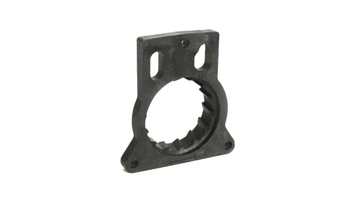 automotivestuff-1202606211308271479176