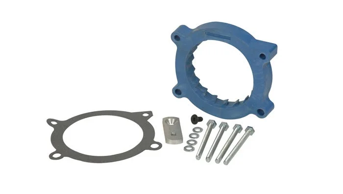 automotivestuff-1202606211308481479229
