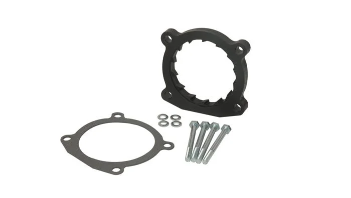 automotivestuff-1202606211309441479371