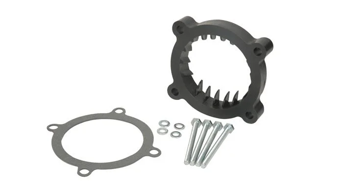 automotivestuff-1202606211310171479458