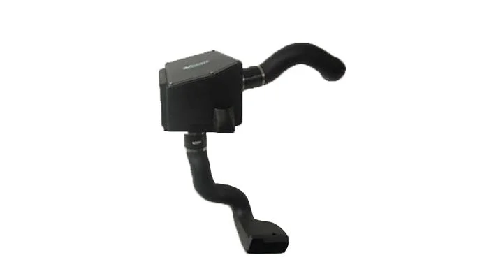 automotivestuff-1202606211312061479735