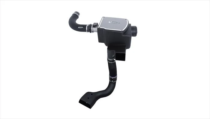automotivestuff-1202606211312591479886