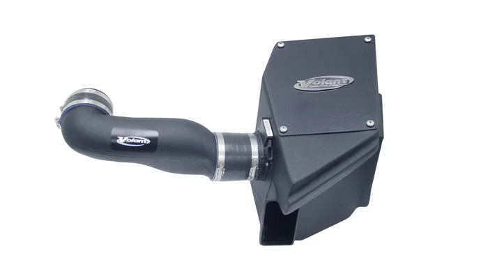 automotivestuff-1202606211313161479931
