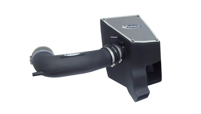 automotivestuff-1202606211313521480018