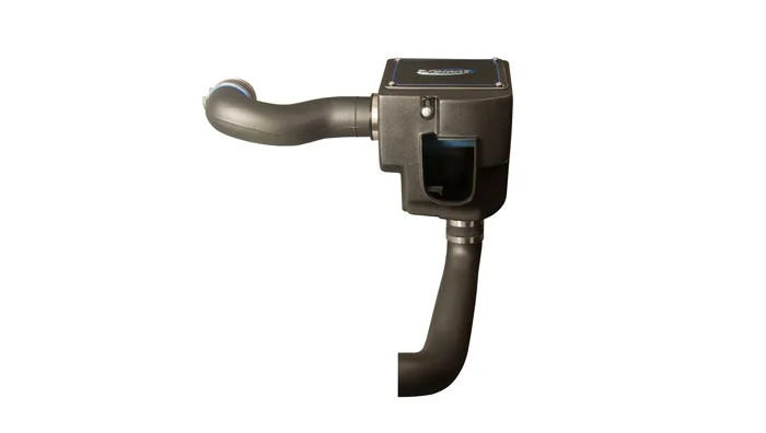automotivestuff-1202606211314091480063