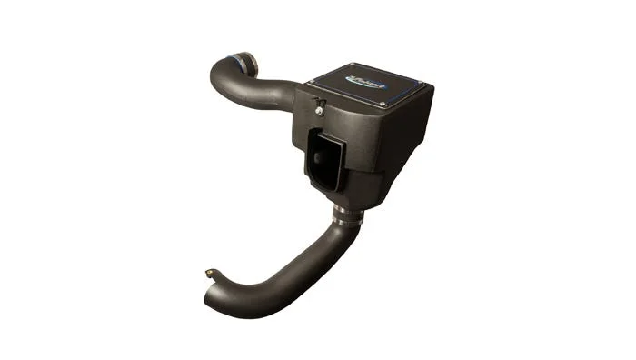automotivestuff-1202606211315021480196