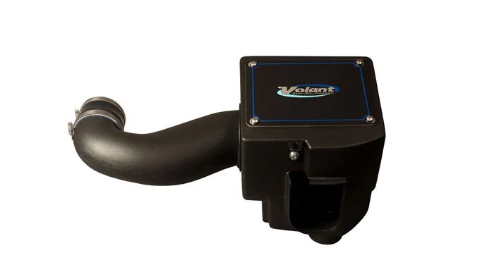 automotivestuff-1202606211315381480285