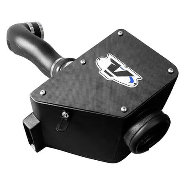 automotivestuff-1202606211315541480320