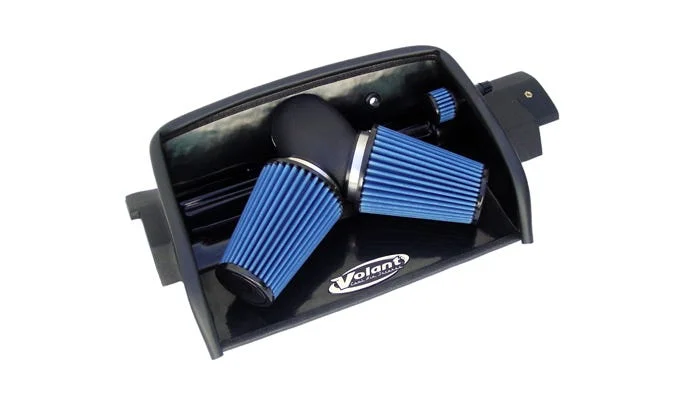 automotivestuff-1202606211316441480439
