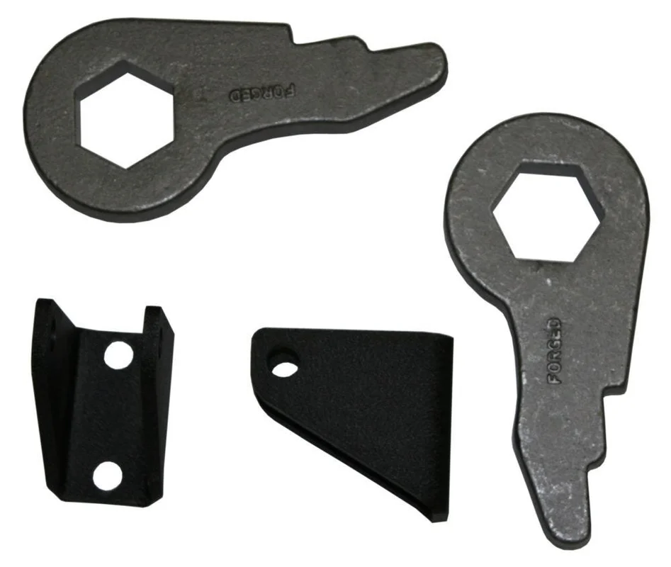 automotivestuff-1202606211710101518304
