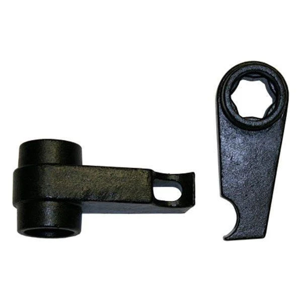 automotivestuff-1202606211711011518455