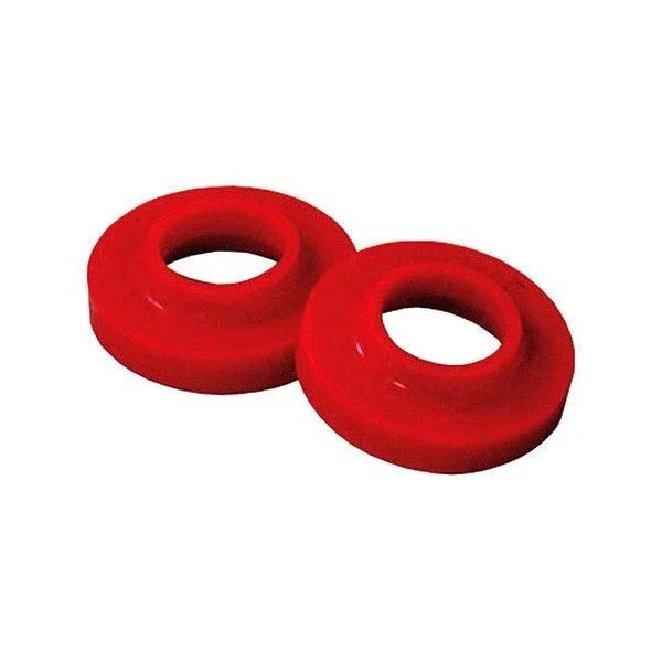 automotivestuff-1202606211711511518597