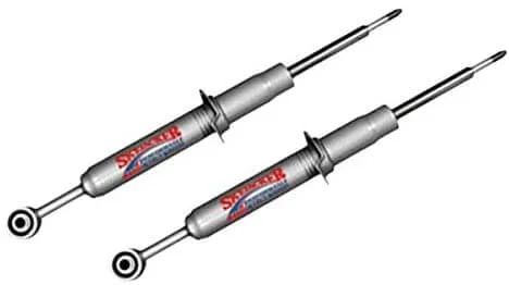 automotivestuff-1202606211713291518859