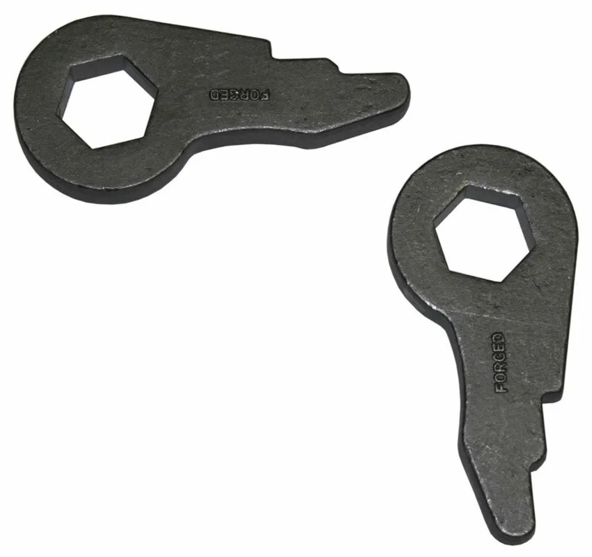 automotivestuff-1202606211713491518917