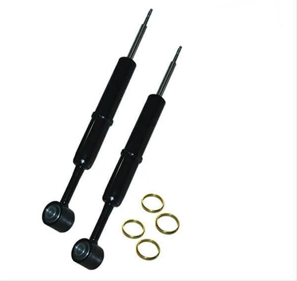 automotivestuff-1202606211714151518983