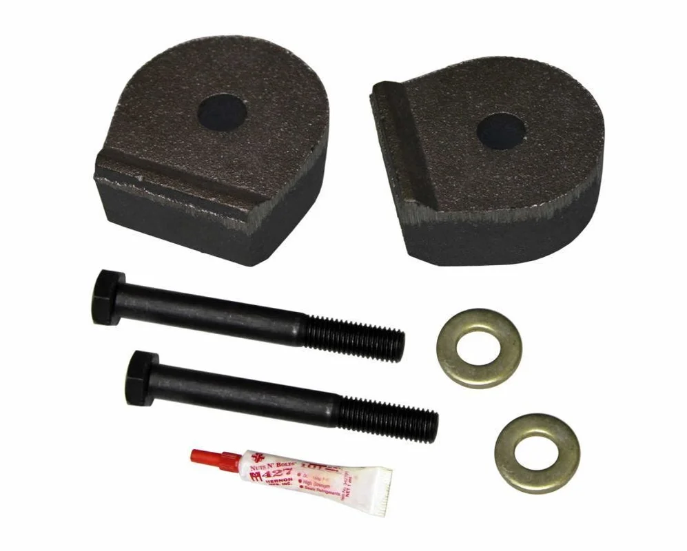 automotivestuff-1202606211714361519036