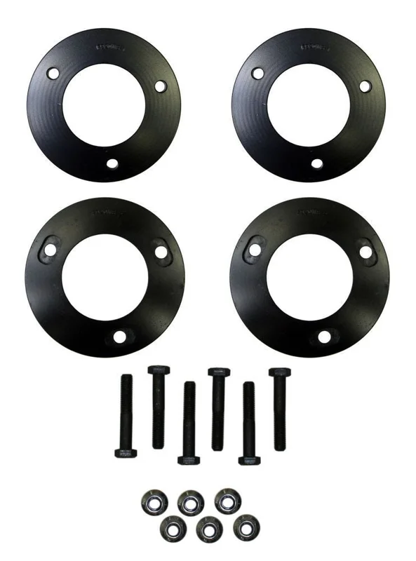 automotivestuff-1202606211715261519156
