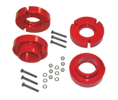 automotivestuff-1202606211715561519232