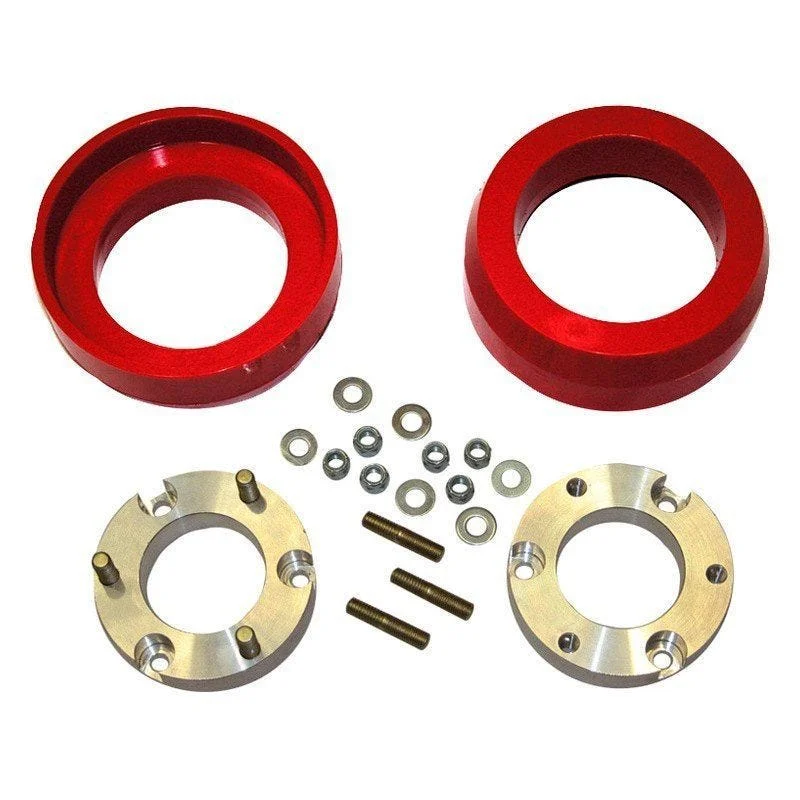 automotivestuff-1202606211716461519366