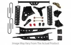 automotivestuff-1202606211719191519783