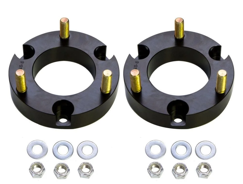 automotivestuff-1202606211720101519923